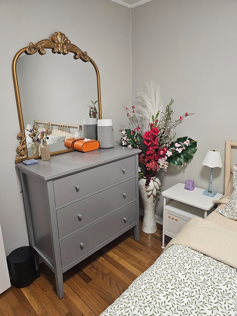 Furnished Finder property 995027_1 photo 6