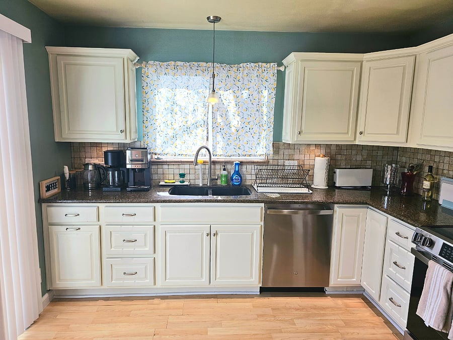 Furnished Finder property 995027_1 photo 9