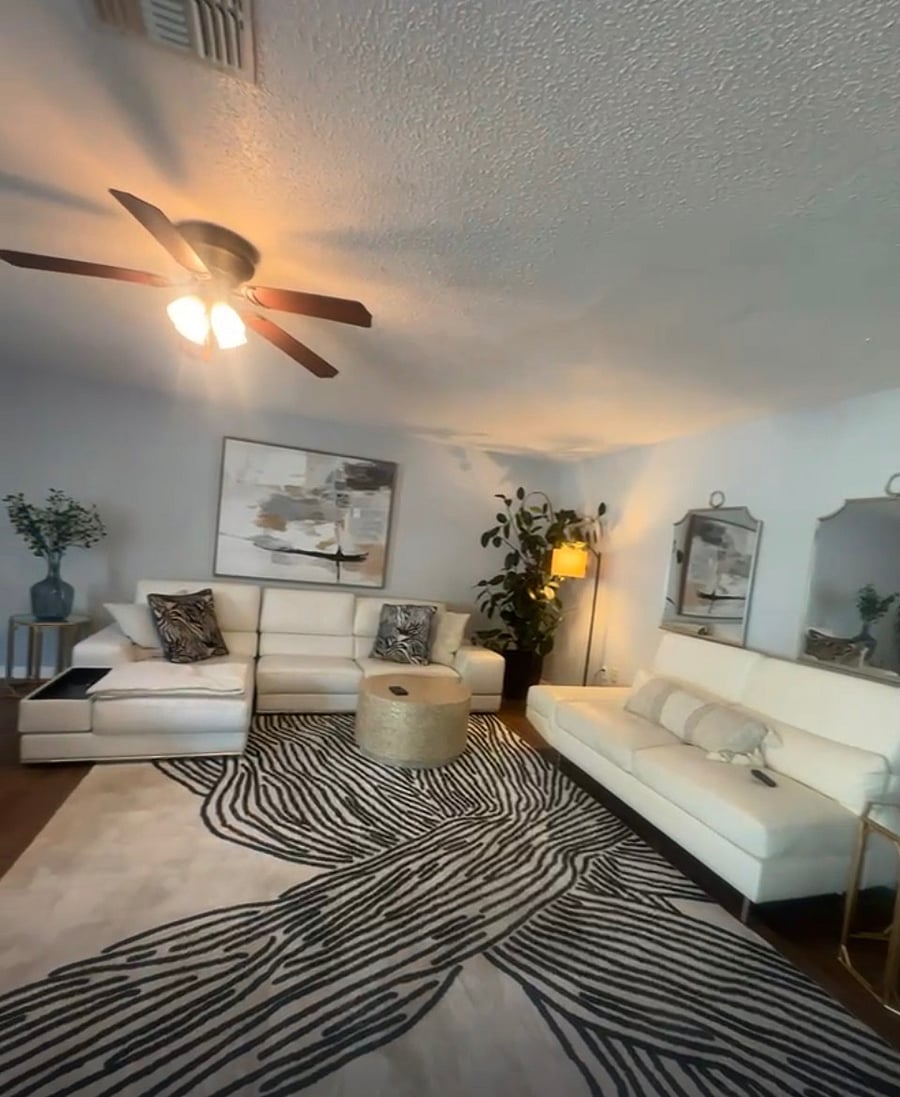 Furnished Finder property 995028_1 photo 3