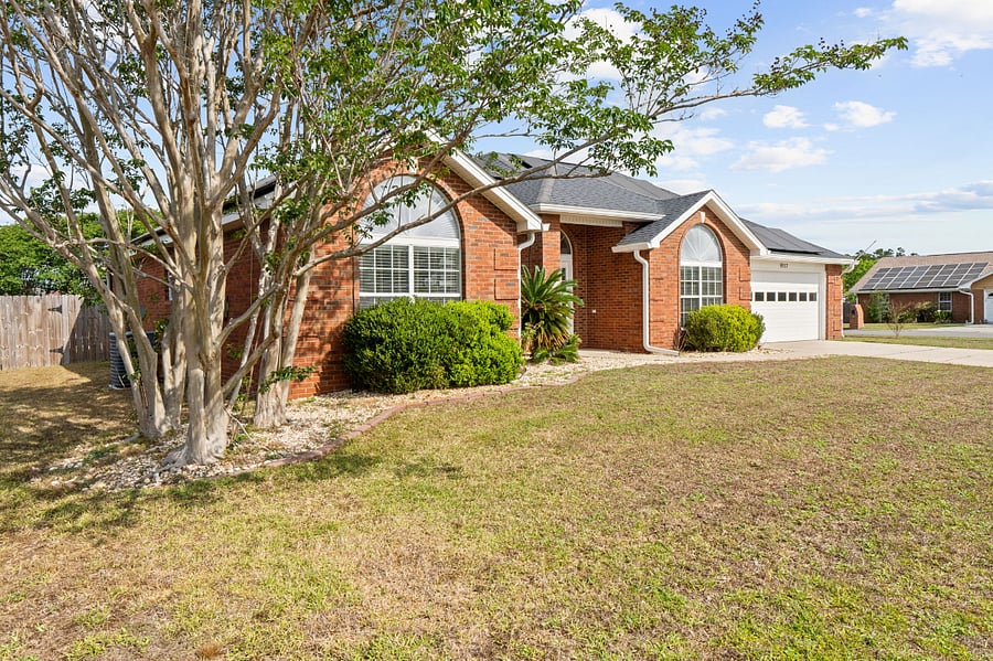 Furnished Finder property 995029_1 photo 9