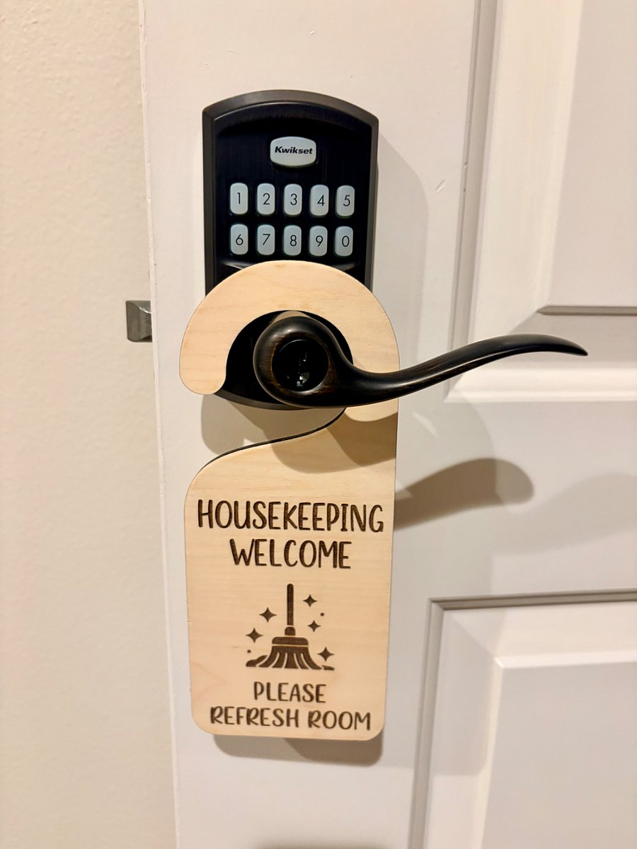 Personalized Housekeeping Service