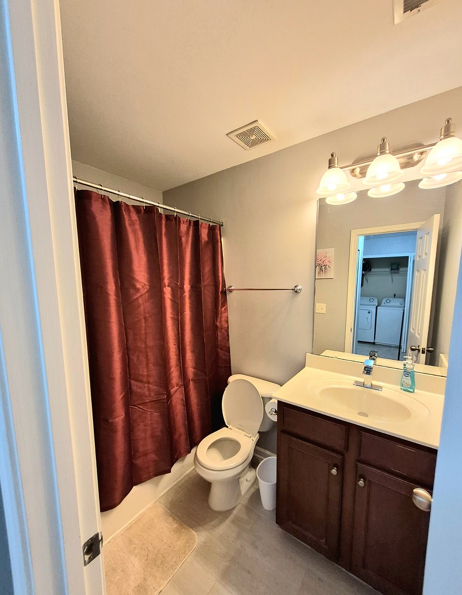Furnished Finder property 995033_1 photo 26