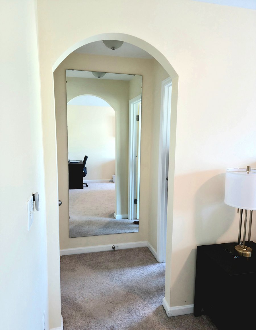 Furnished Finder property 995033_1 photo 13