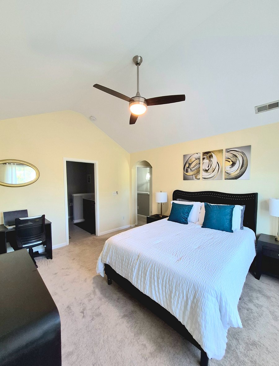 Furnished Finder property 995033_1 photo 15