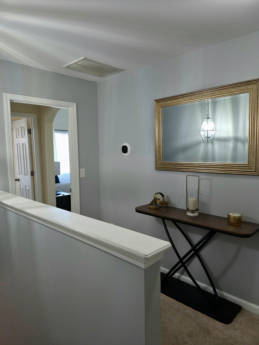Furnished Finder property 995033_1 photo 11