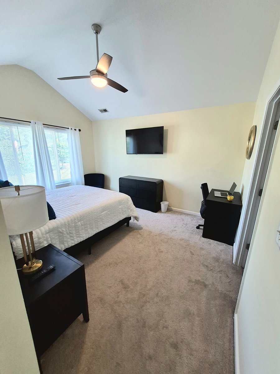 Furnished Finder property 995033_1 photo 14