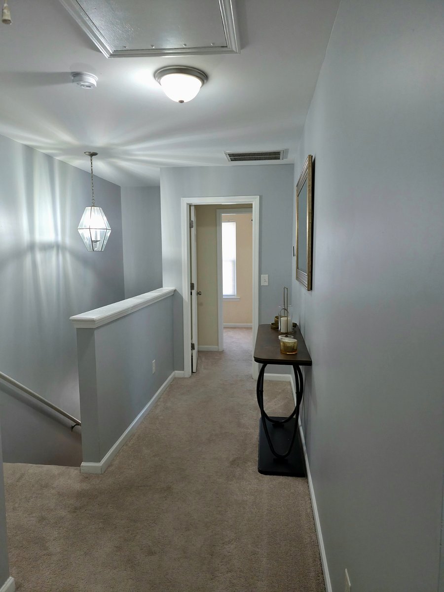 Furnished Finder property 995033_1 photo 12