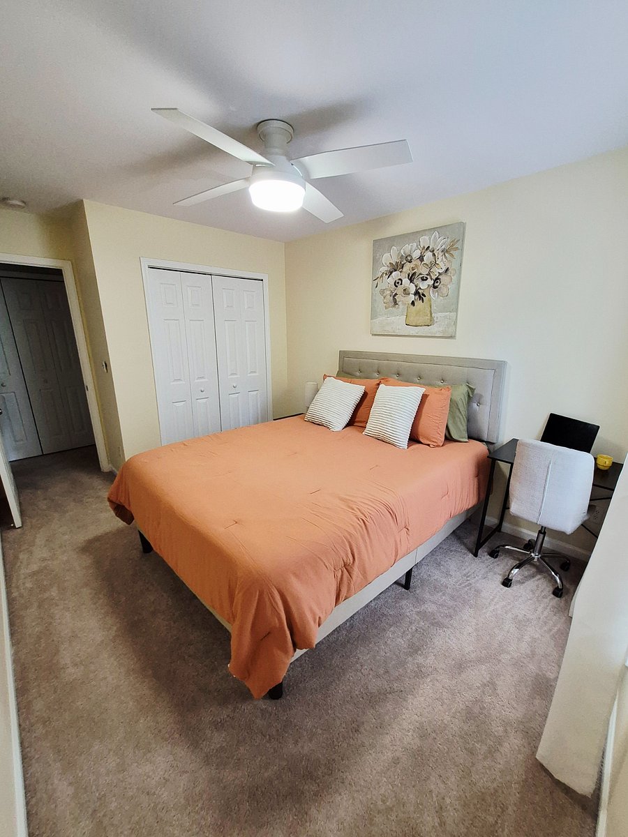 Furnished Finder property 995033_1 photo 24