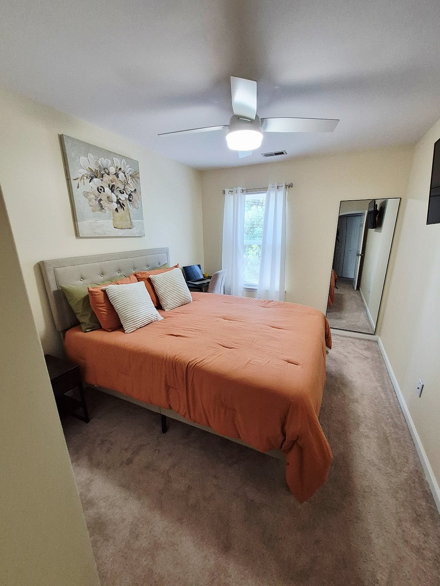 Furnished Finder property 995033_1 photo 23