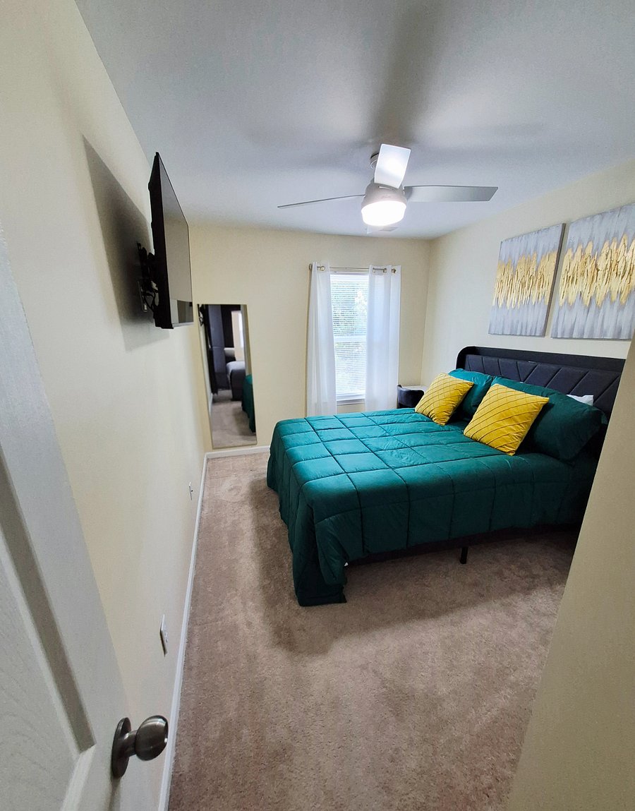 Furnished Finder property 995033_1 photo 20