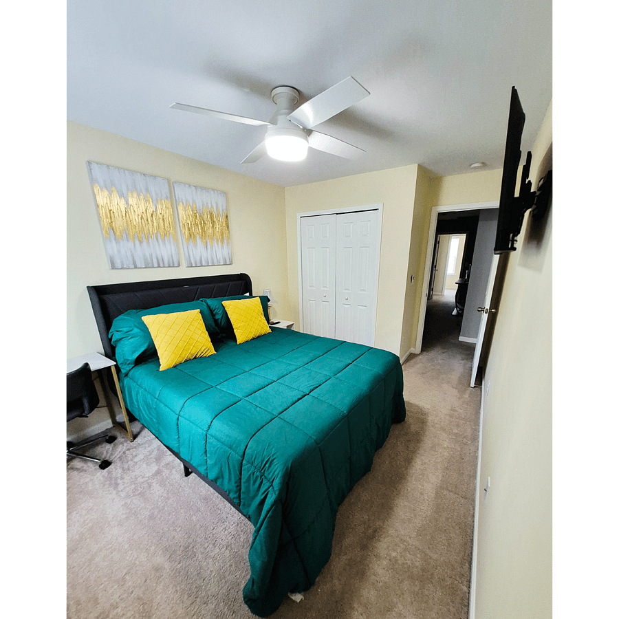 Furnished Finder property 995033_1 photo 21