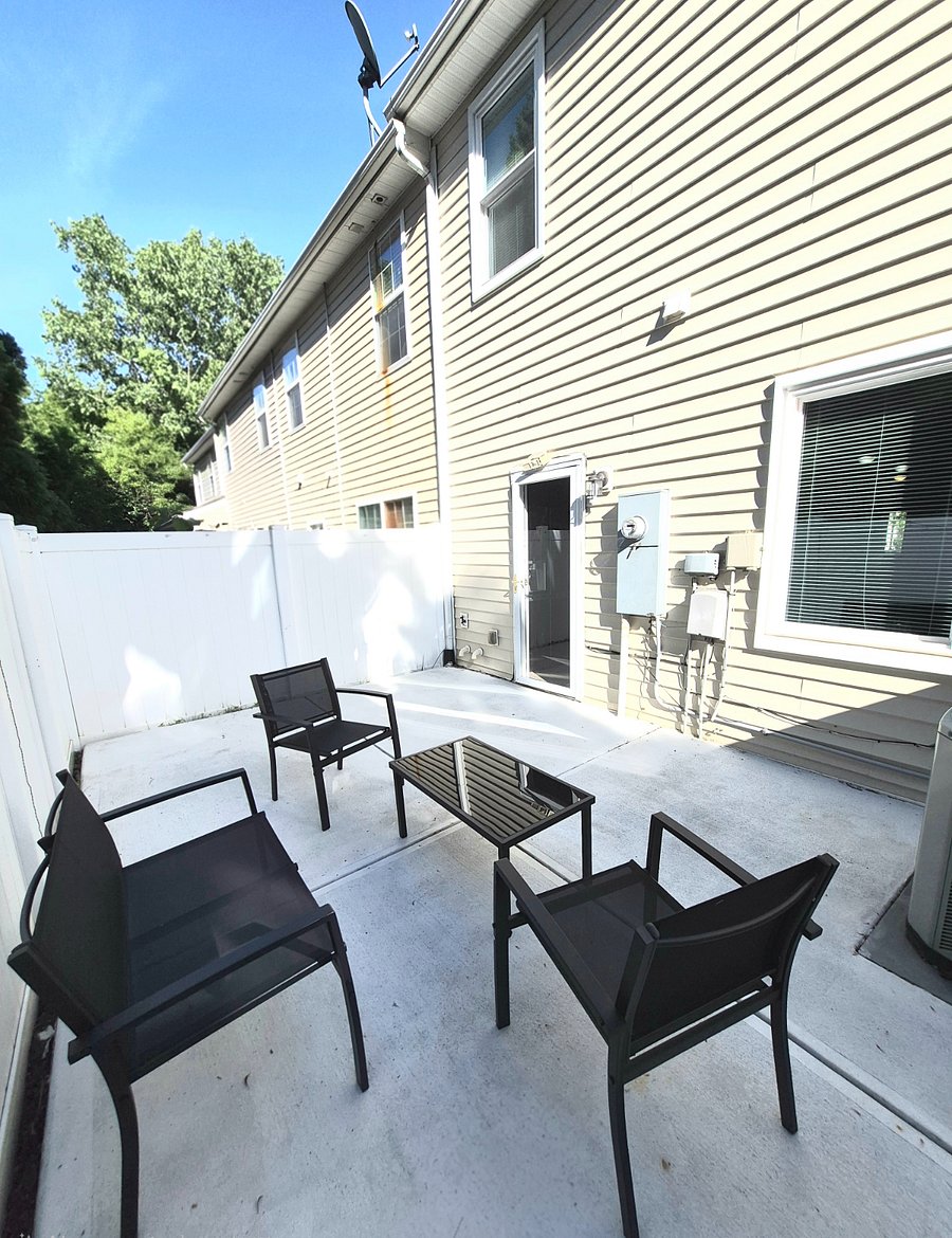 Furnished Finder property 995033_1 photo 27