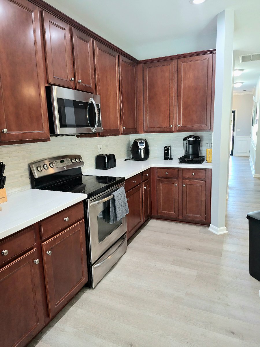 Furnished Finder property 995033_1 photo 8