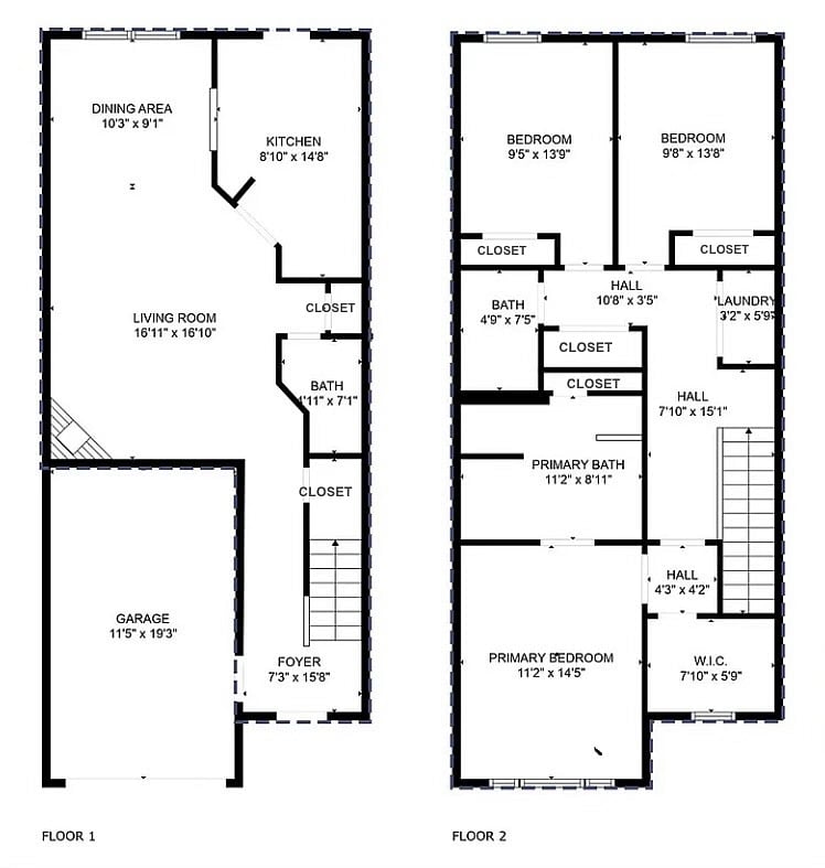 Furnished Finder property 995033_1 photo 32
