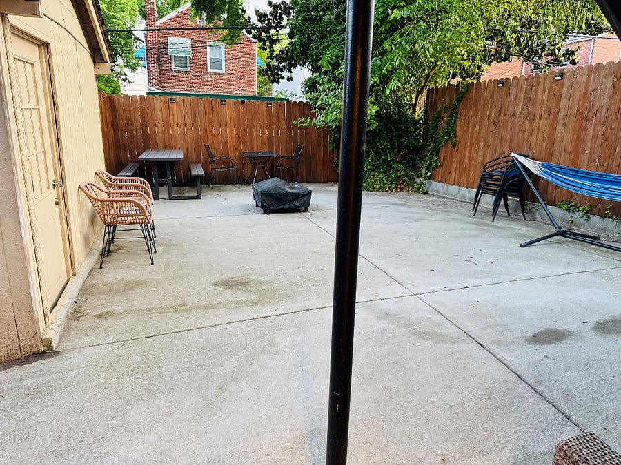 Furnished Finder property 995034_1 photo 14