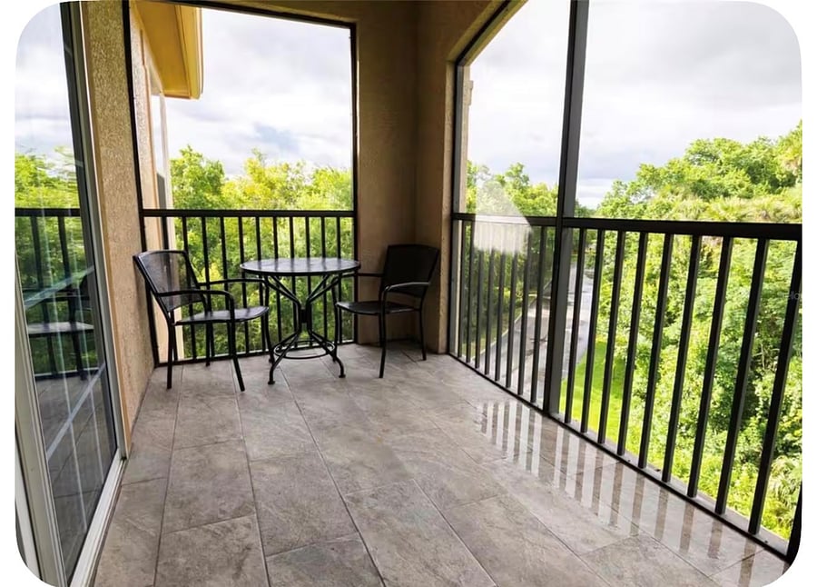 Furnished Finder property 995037_1 photo 10
