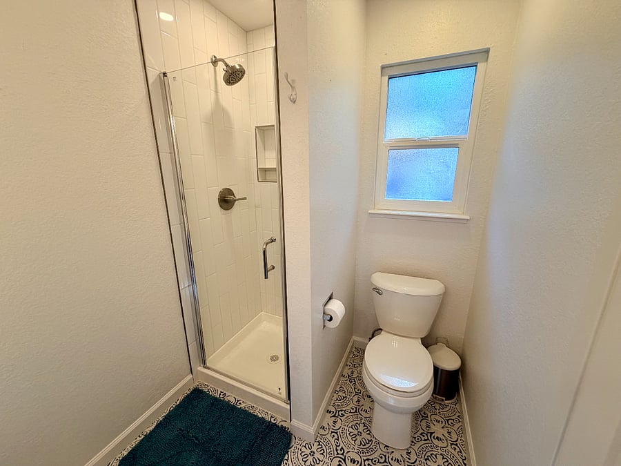 Furnished Finder property 995038_1 photo 16