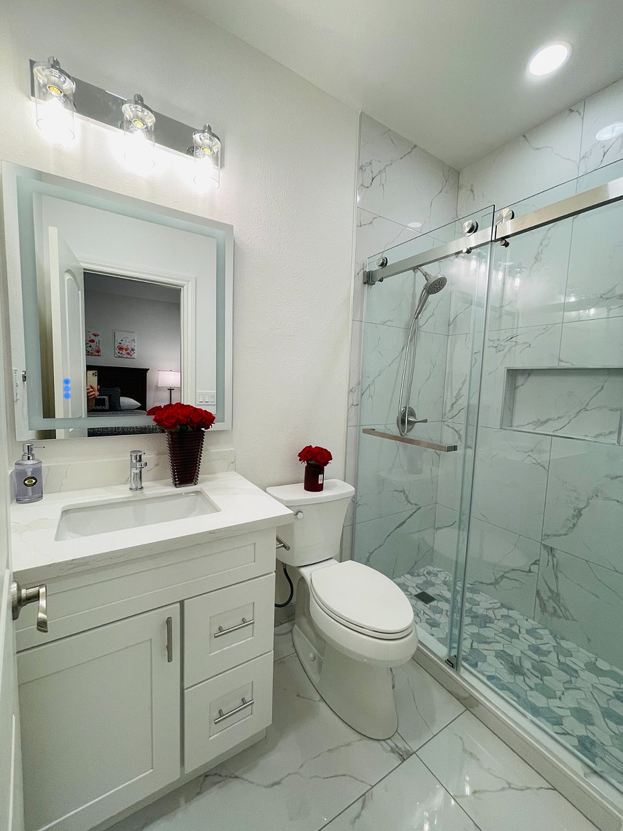 Furnished Finder property 995044_1 photo 15