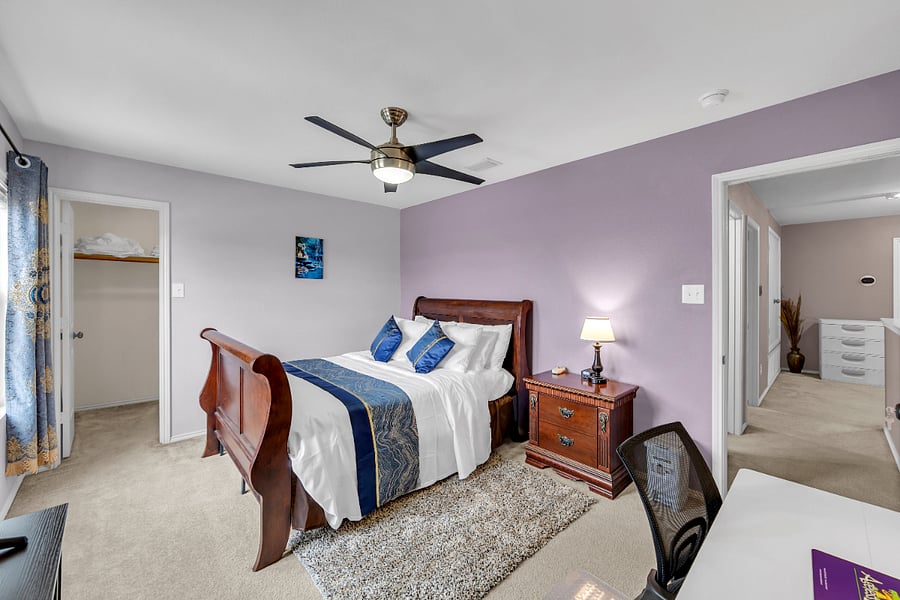 Room #2