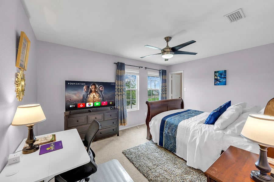 Room #2