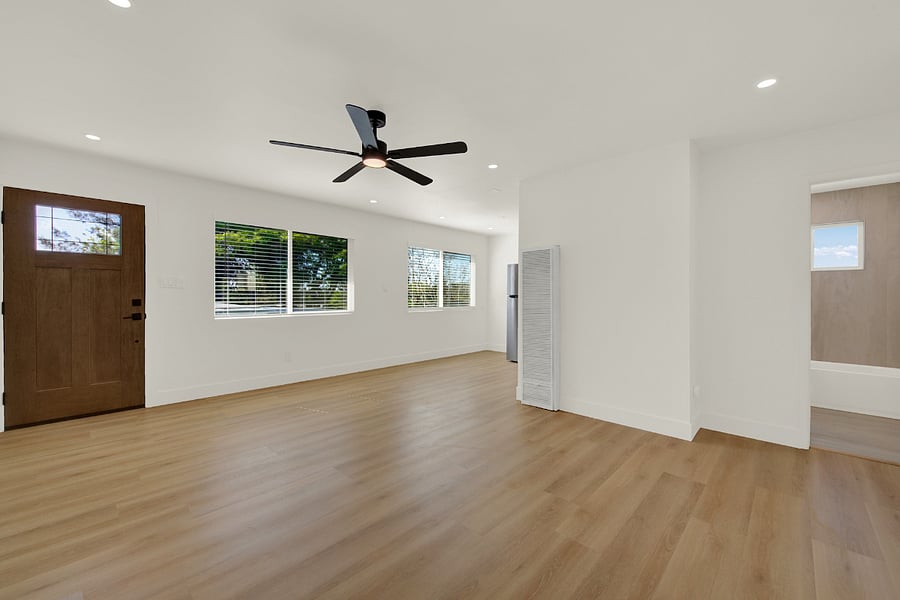 Furnished Finder property 995049_1 photo 6
