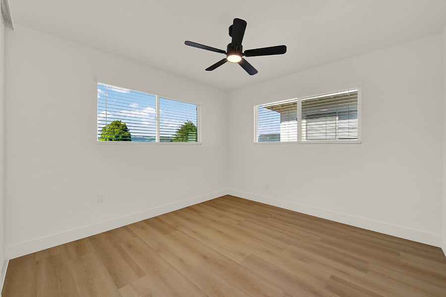 Furnished Finder property 995049_1 photo 11