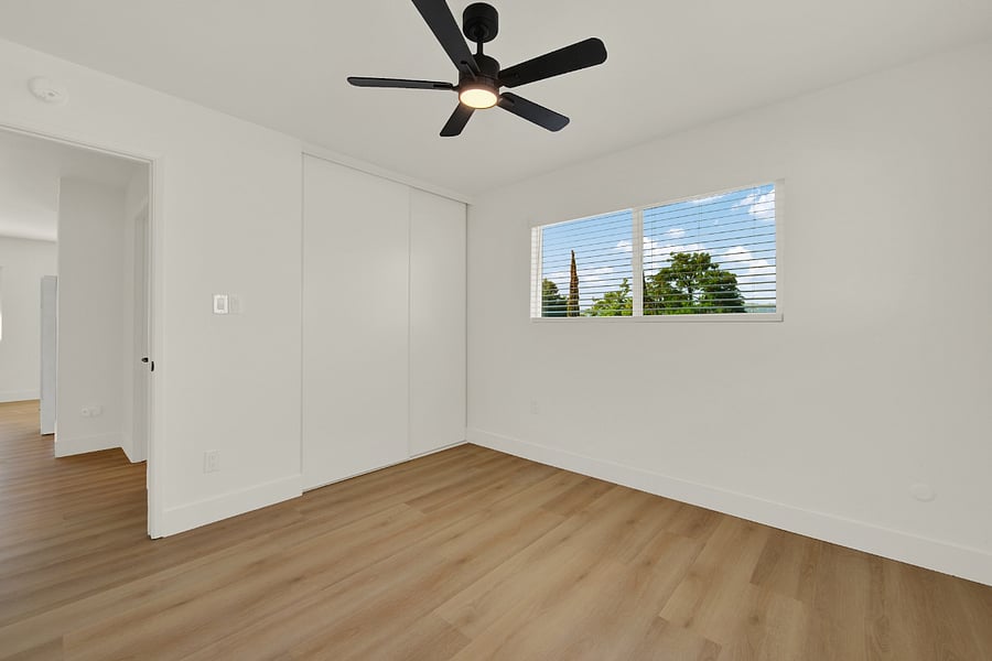 Furnished Finder property 995049_1 photo 12