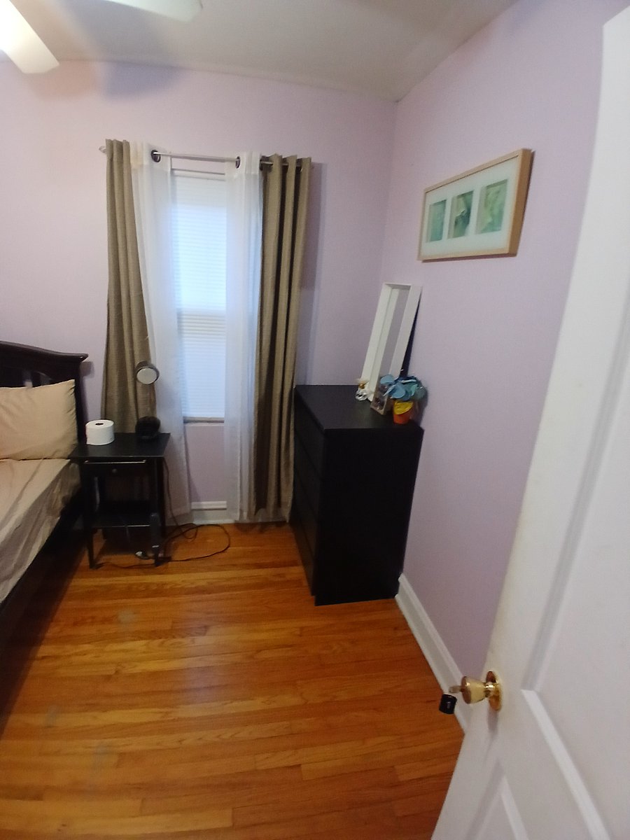 Furnished Finder property 995050_1 photo 4