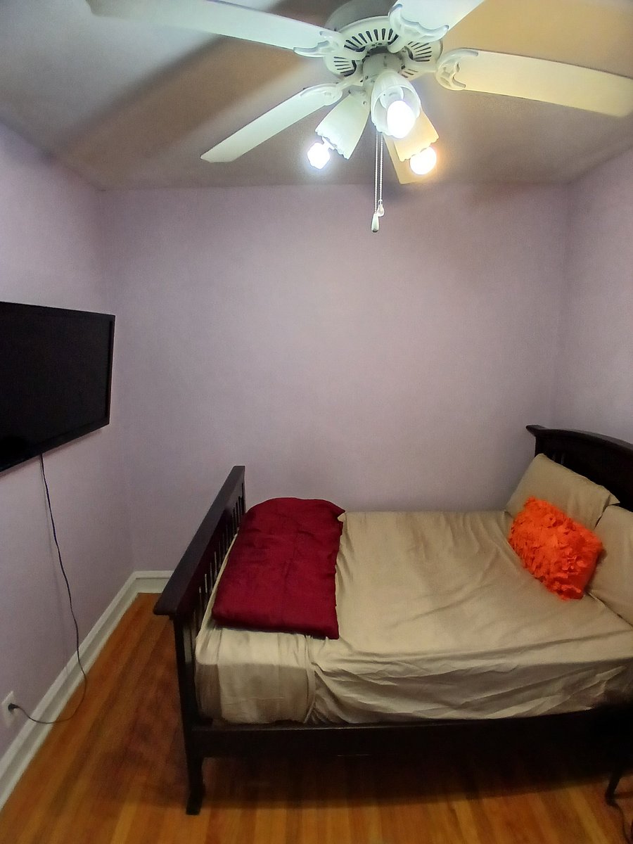 Furnished Finder property 995050_1 photo 6