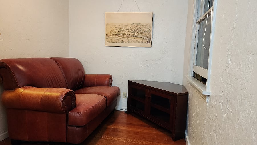 Furnished Finder property 995052_1 photo 5