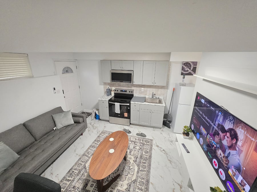 Furnished Finder property 995054_1 photo 6