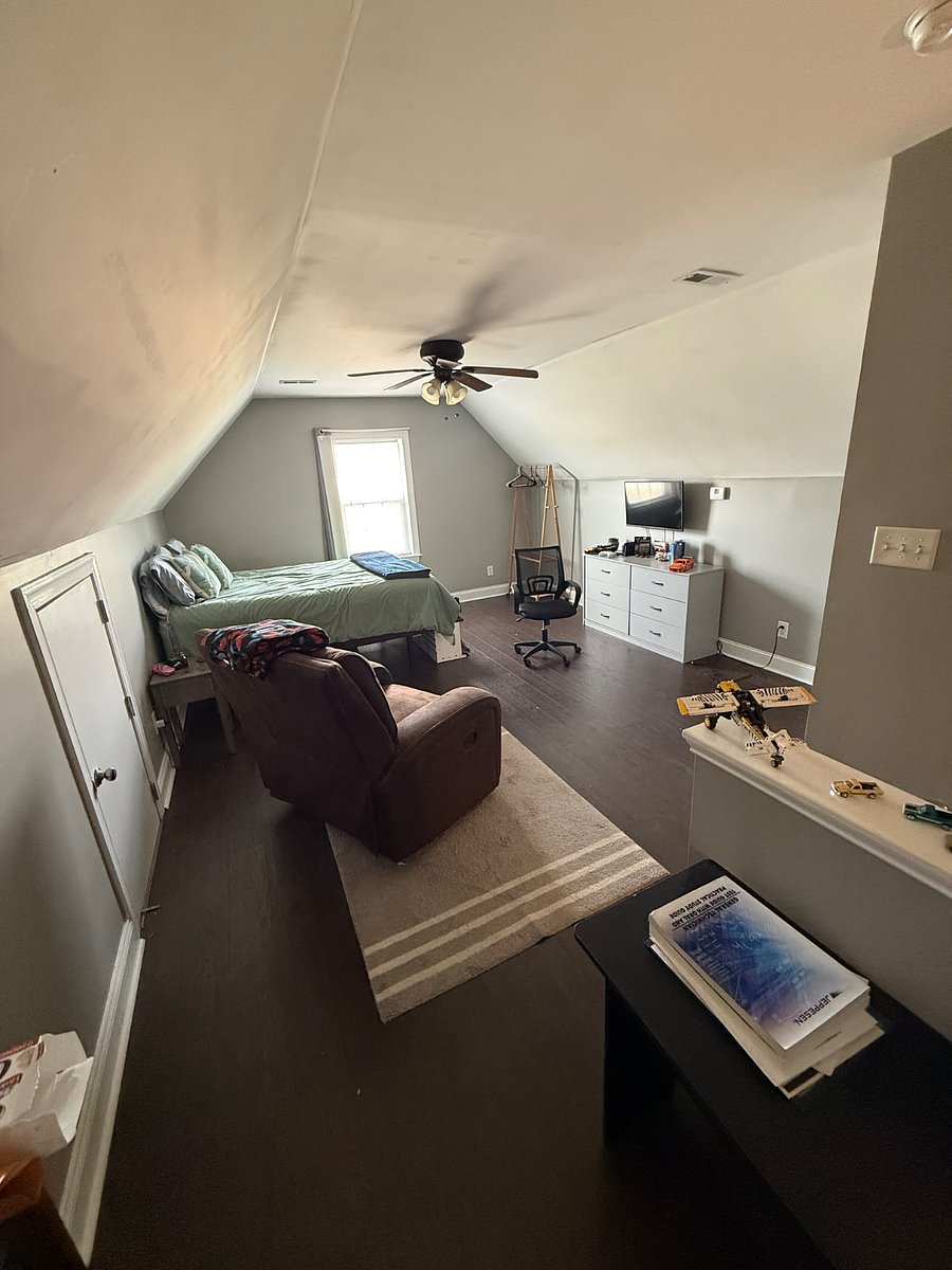 Furnished Finder property 995061_1 photo 11