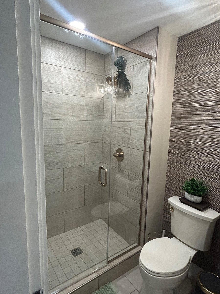 Furnished Finder property 995063_1 photo 6