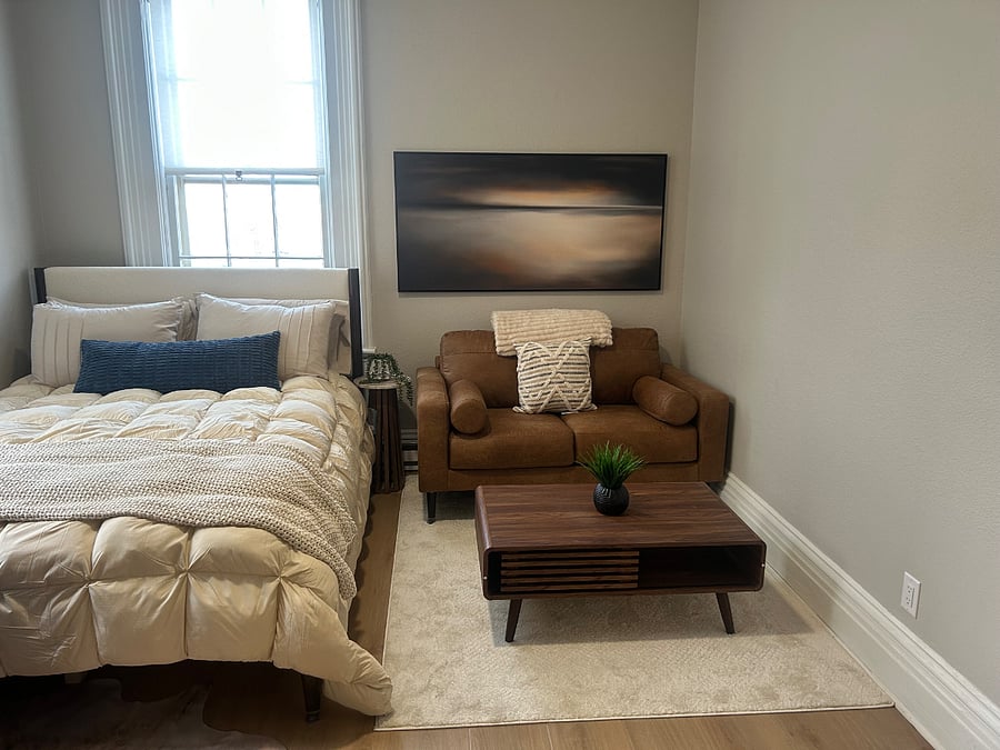 Furnished Finder property 995063_1 photo 7
