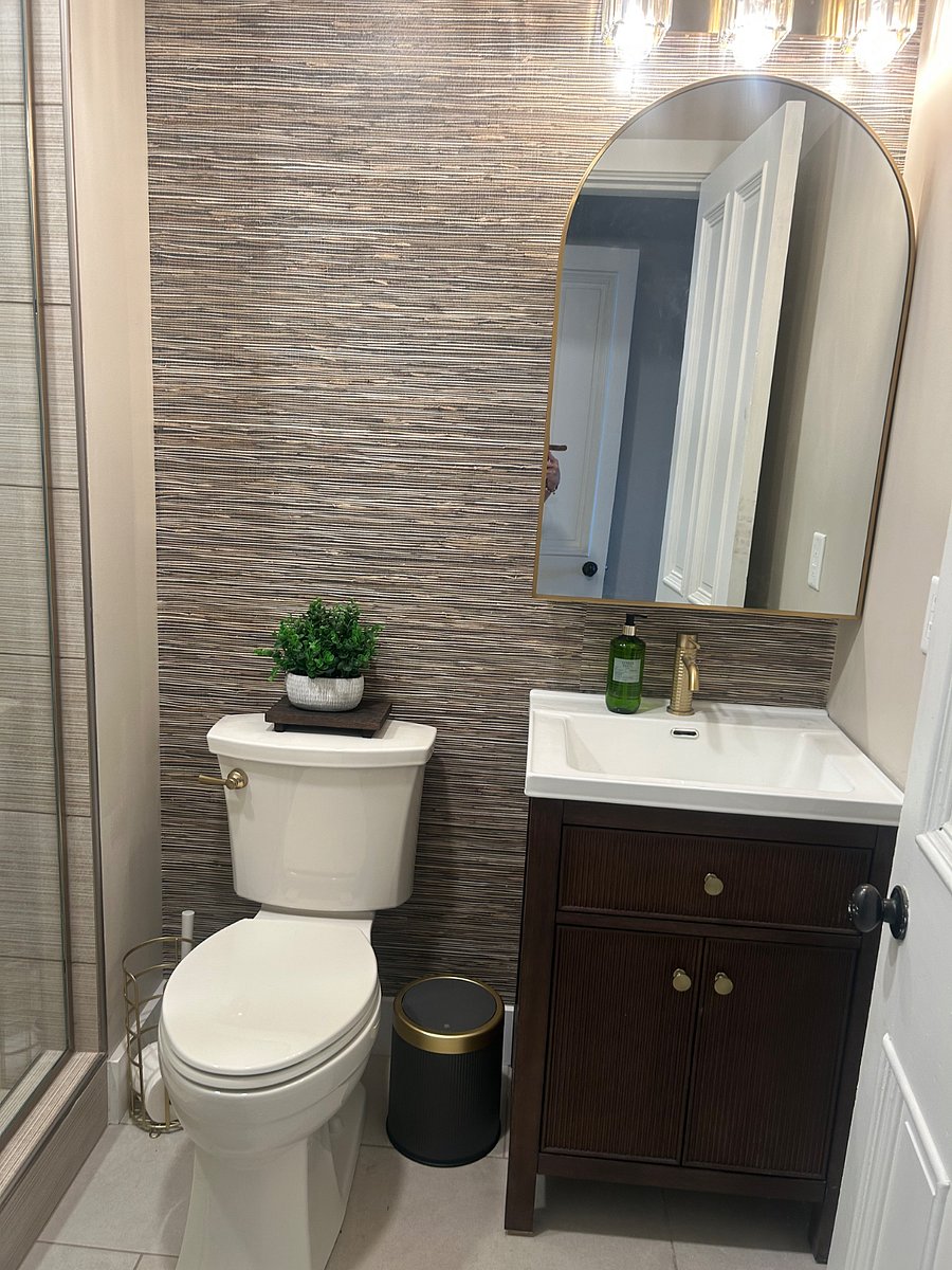 Furnished Finder property 995063_1 photo 9