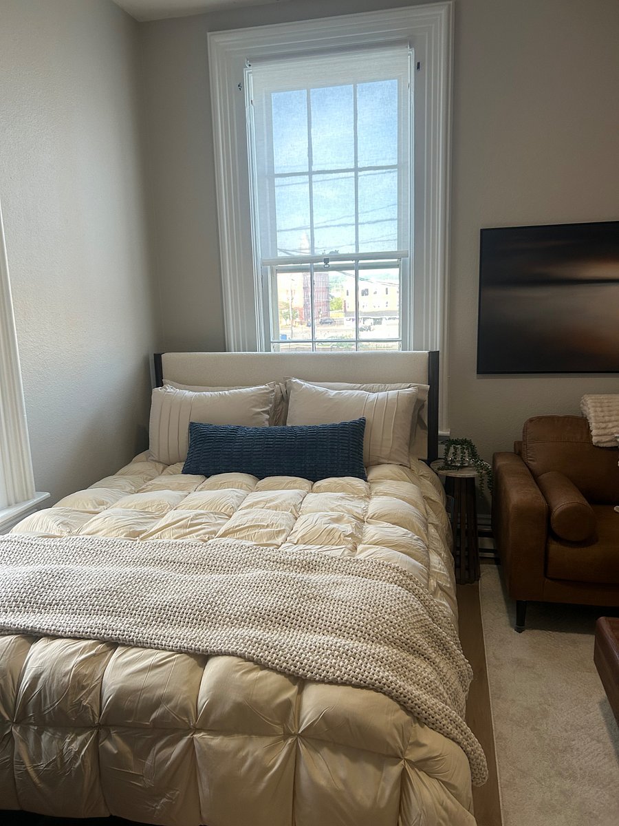 Furnished Finder property 995063_1 photo 15