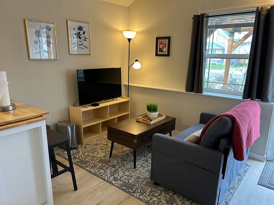 Furnished Finder property 995067_1 photo 7