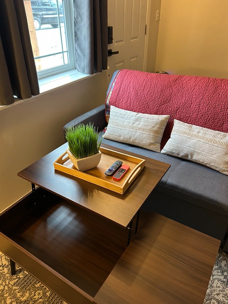 Furnished Finder property 995067_1 photo 9