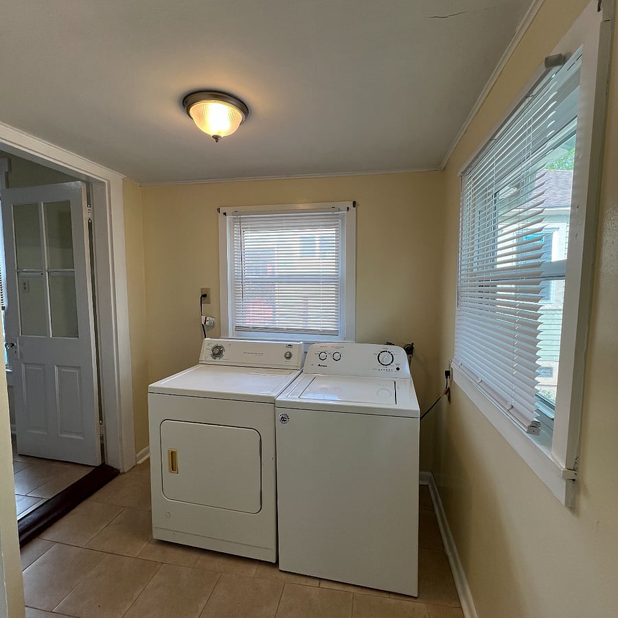 Furnished Finder property 995072_1 photo 7