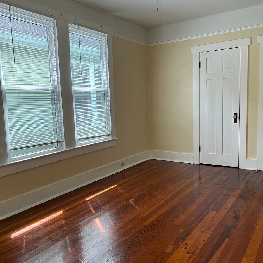 Furnished Finder property 995072_1 photo 8
