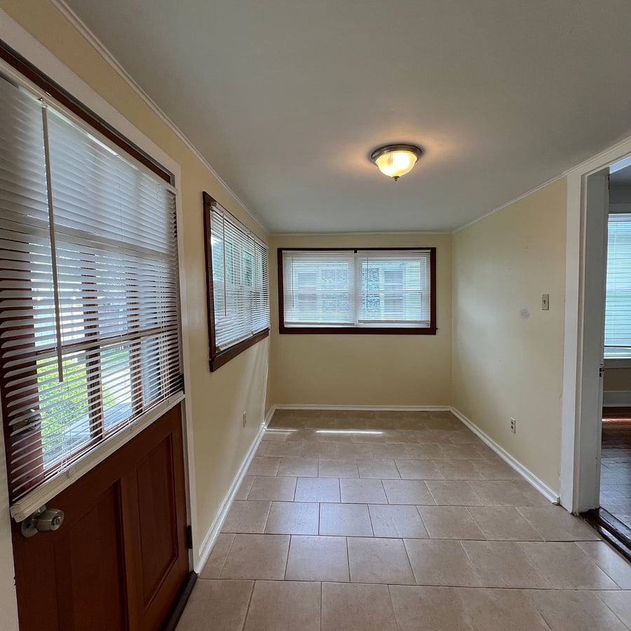 Furnished Finder property 995072_1 photo 10