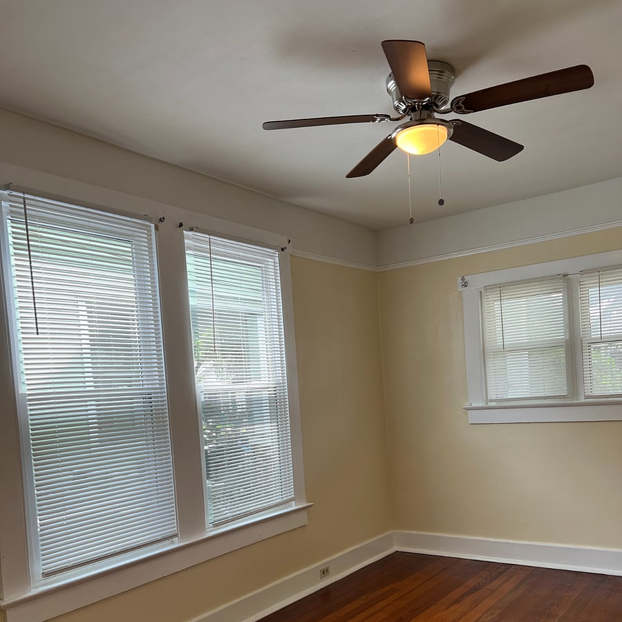 Furnished Finder property 995072_1 photo 9