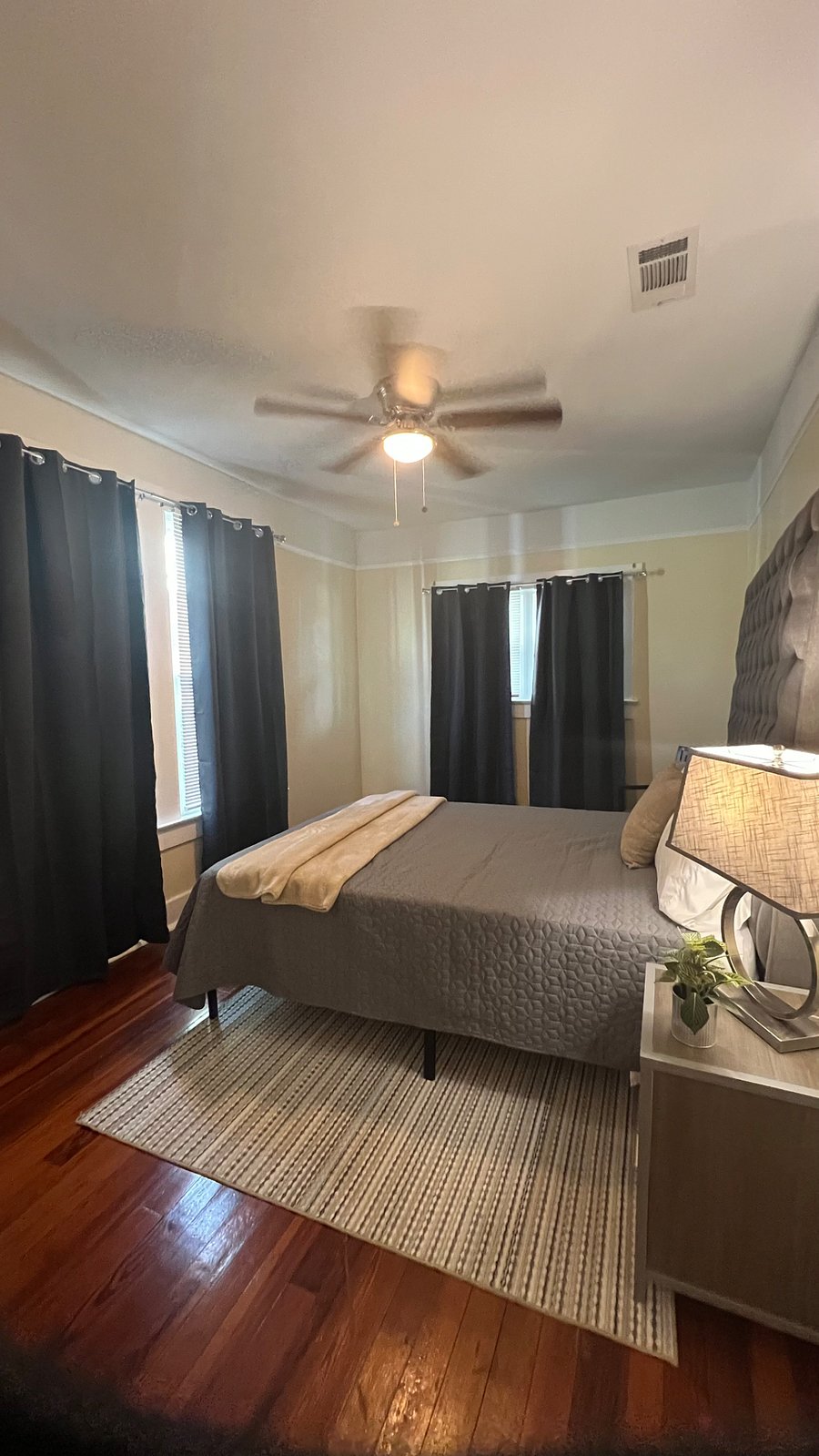 Furnished Finder property 995072_1 photo 8