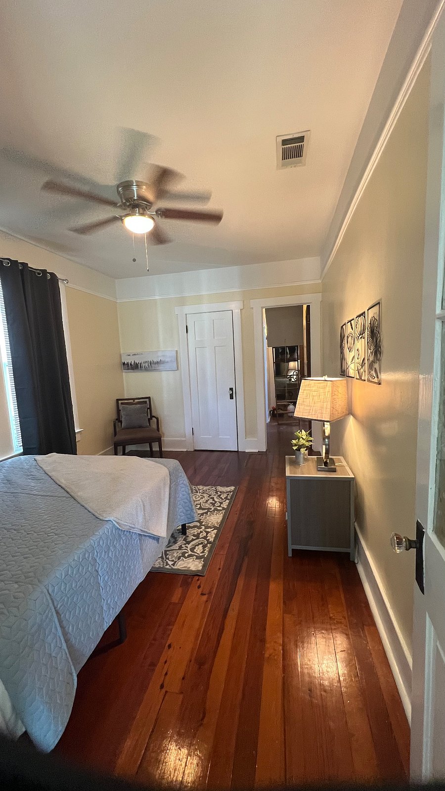 Furnished Finder property 995072_1 photo 6