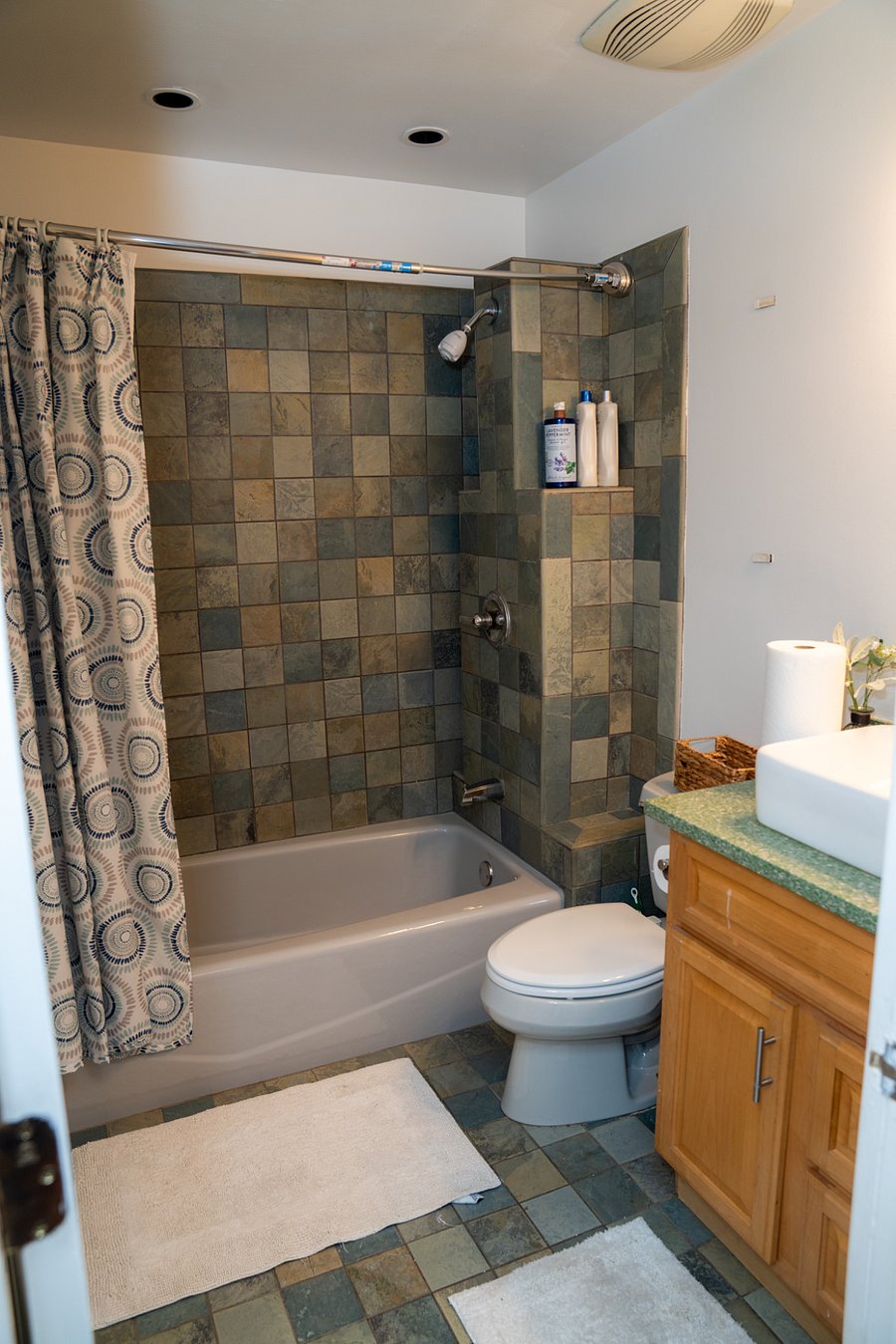 Furnished Finder property 995074_1 photo 5