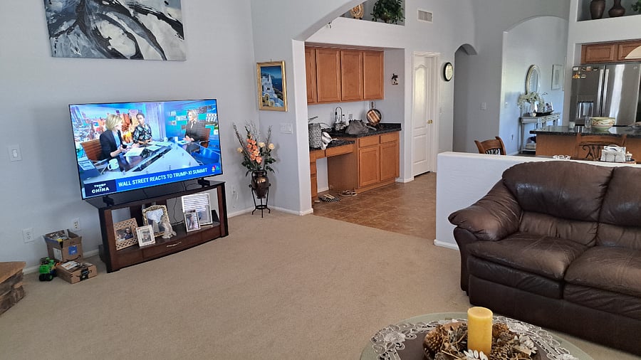 Furnished Finder property 995076_1 photo 3