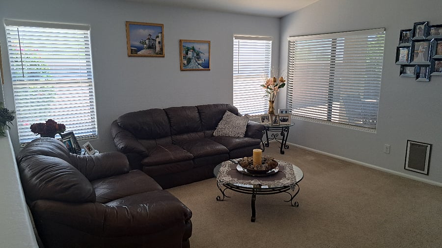 Furnished Finder property 995076_1 photo 4