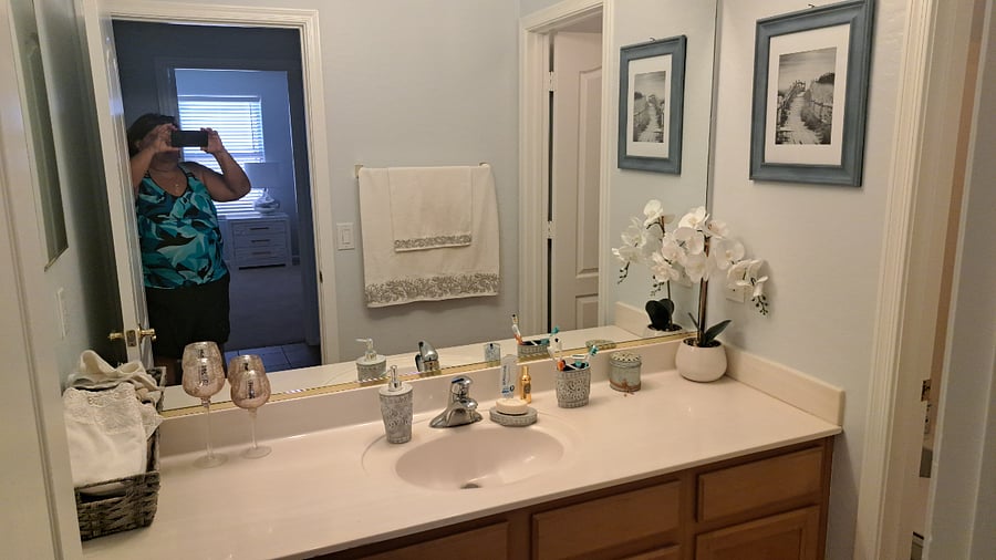 Furnished Finder property 995076_1 photo 7