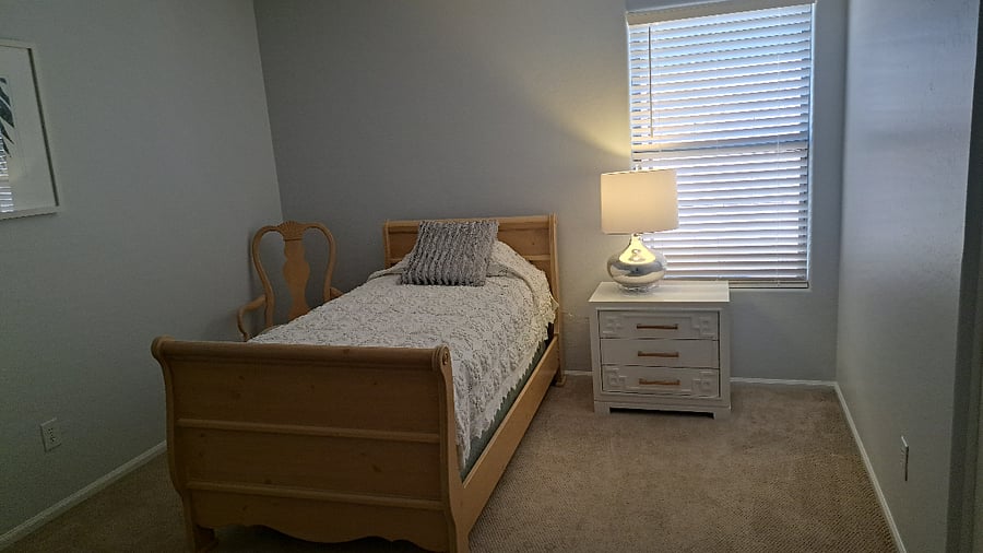 Furnished Finder property 995076_1 photo 6