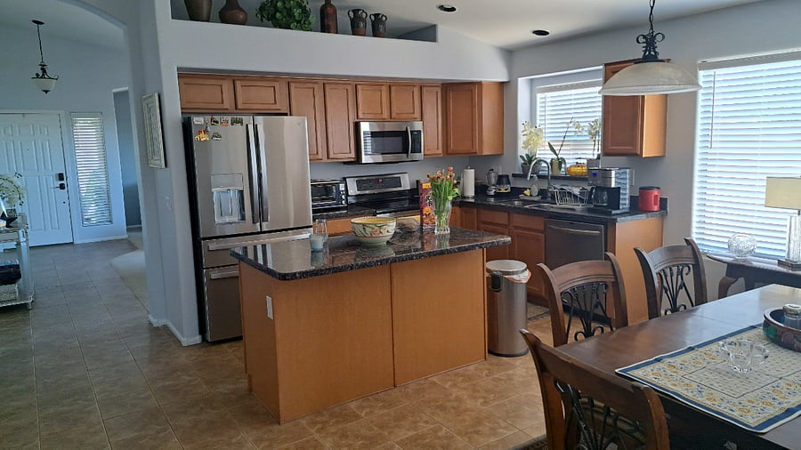 Furnished Finder property 995076_1 photo 5